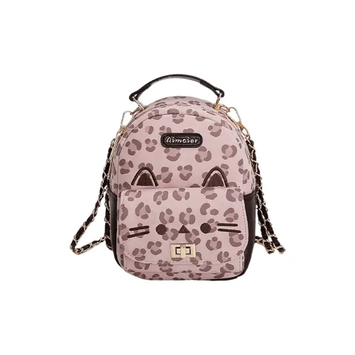 Juju Jimmy Рюкзаки Женские