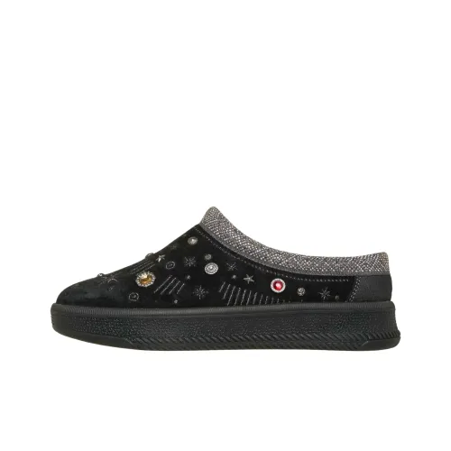 Skechers Hotshot Повседневная обувь Женская