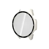 Белый Айвори