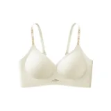 Шампанский белый