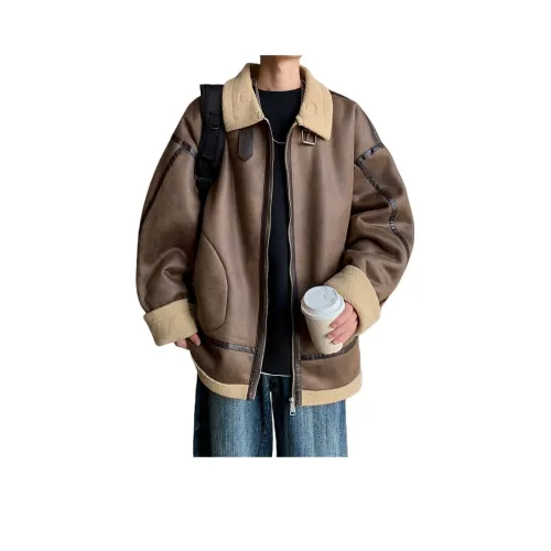 ULTRA QUATTRO Хлопковый пуховик Унисекс