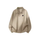 Песочный (Y Гитара Звезда Кошка Логотип на груди)