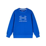 Королевский синий