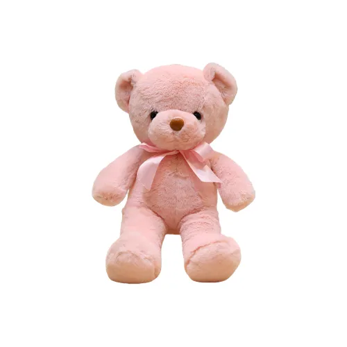 YUEMILE Kawaii Милый Медведь Плюшевая Кукла Кукла Плюшевая Кукла Длина Тела 30 см 35 см 45 см 55 см