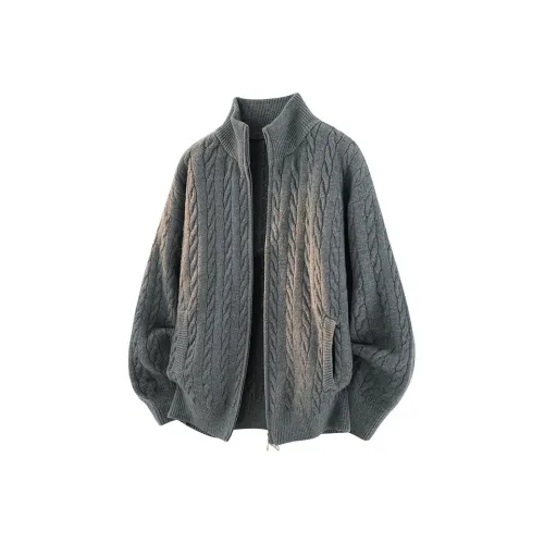 URBAN AUTHENTIC Трикотаж Унисекс