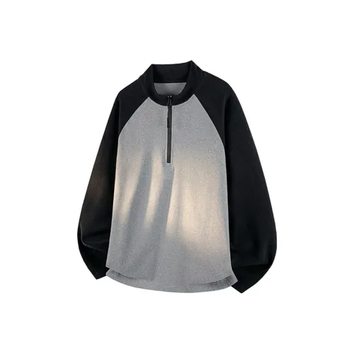 JEANSWEST Z Унисекс T-рубашки