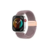 38 Дымчатый Фиолетовый (Часы Не Включены)