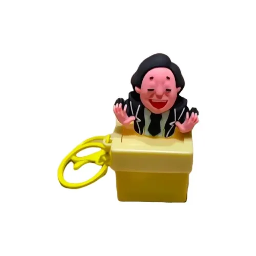 MIXIANG Брат JIAN Голосовое управление Украшение Креативный Шуточный игрушка