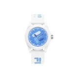 Синий FLM38-6567-002F