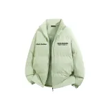 Лилия Зеленая