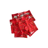 Процветание + Панда + Сердце (3 шт)