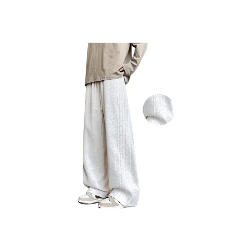 PAINT STAIN Повседневные брюки Унисекс