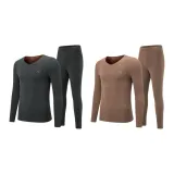 Чёрный кофейный