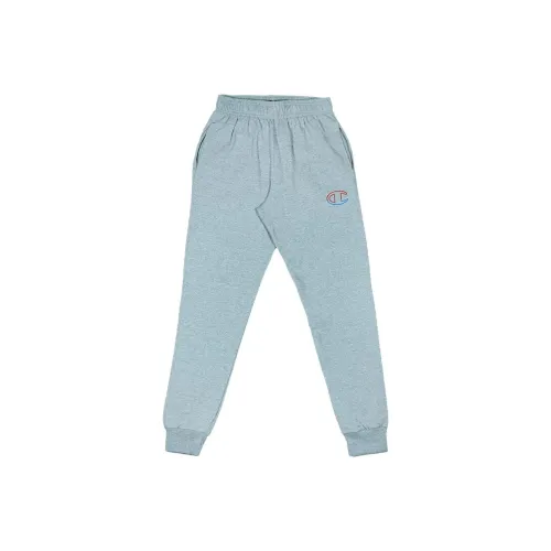 Champion Вязаные Спортивные Штаны Унисекс