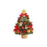 60 см Красный Золото