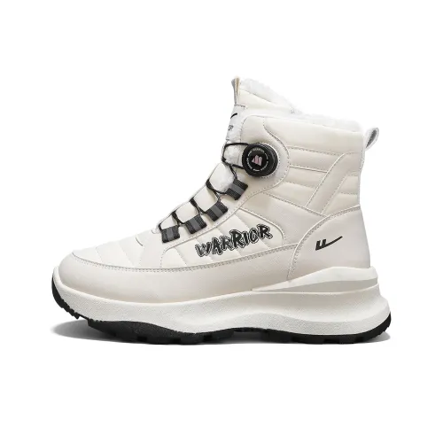 Warrior Сноубутсы Унисекс