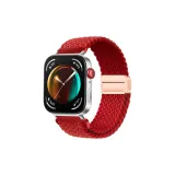 04 Red (Часы не включены)