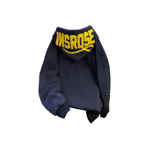 FALIAMS Унисекс Свитшоты