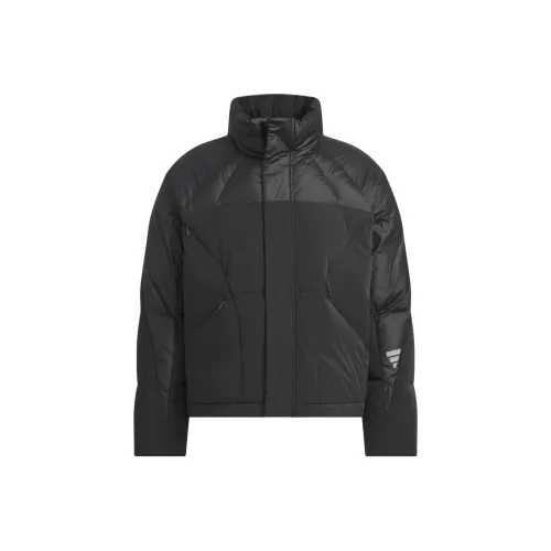 Adidas FOS FW25 FUTURE STYLE Down Jacket Men's