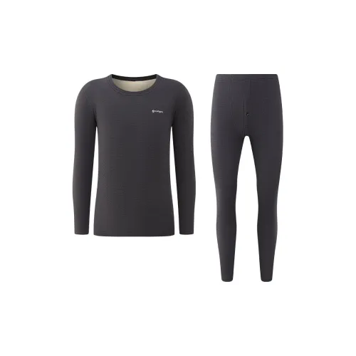 NAVIGARE Мужские термокуртки