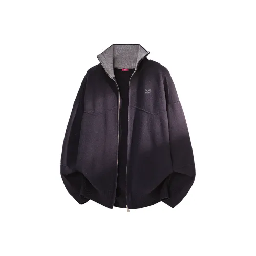 MIIOW Унисекс Свитера