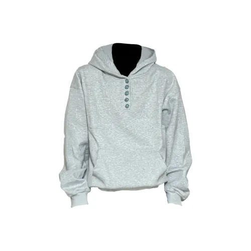 SAGP Унисекс Свитшоты