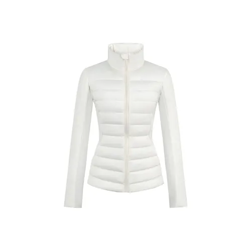 RECOLETA Женские Пуховики