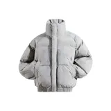 Верблюжий цвет