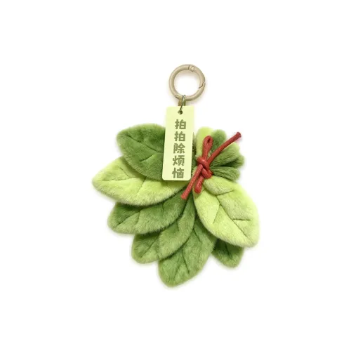 JOYDINNY Ткань Подвески Унисекс