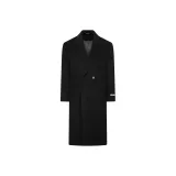 Black (Ткань, Этикетка, Версия)