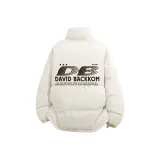 Бежево-абрикосовый