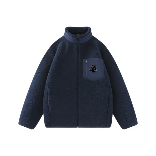 Miniso Унисекс Свитшоты