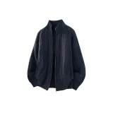 Королевский синий