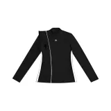 101442-Чёрный топ