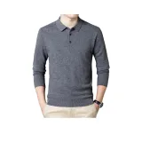 Средне-серый