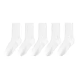 Стрелка Белый