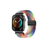 45 2 Radiance Новый Радужный (Часы Не Включены)