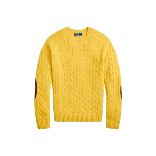 Polo Ralph Lauren Свитер Мужской