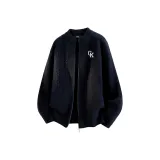 Темно-синий (Черный логотип)