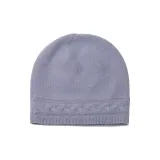 Фиолетовый