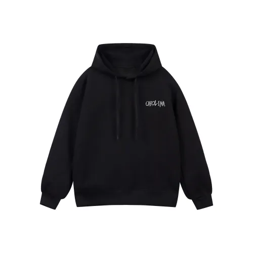 NCAA Унисекс Свитшоты