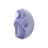 Фиолетовый 2