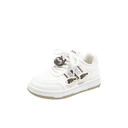 MUMUWU HOUSE Отскок Устойчивый к истиранию Легкий Амортизация Водонепроницаемый Противоскользящий Низкий Топ