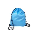 Светло-голубой