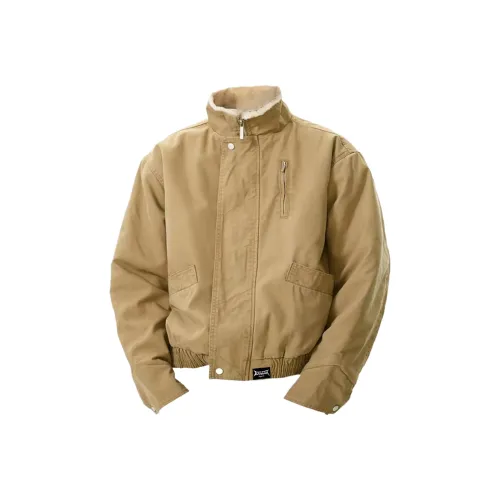 ICEGZ37 Изображение Цвет Унисекс Пуховики