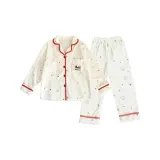 Полка Дот Собака [Комплекты Одежды]