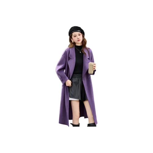 Fele.d Женское пальто