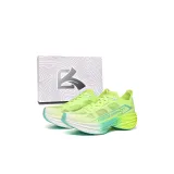 Неоново-зеленый