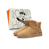 Хаки с флисовой подкладкой