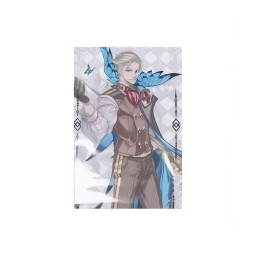 Banpresto A reward Полностью вооруженный Spirit Кость Внешняя сторона Мерч по IP